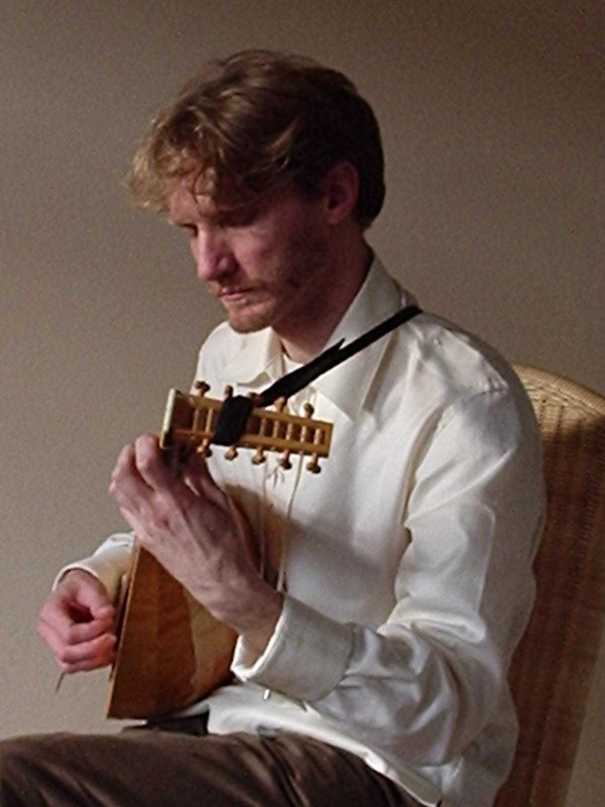 foto rené