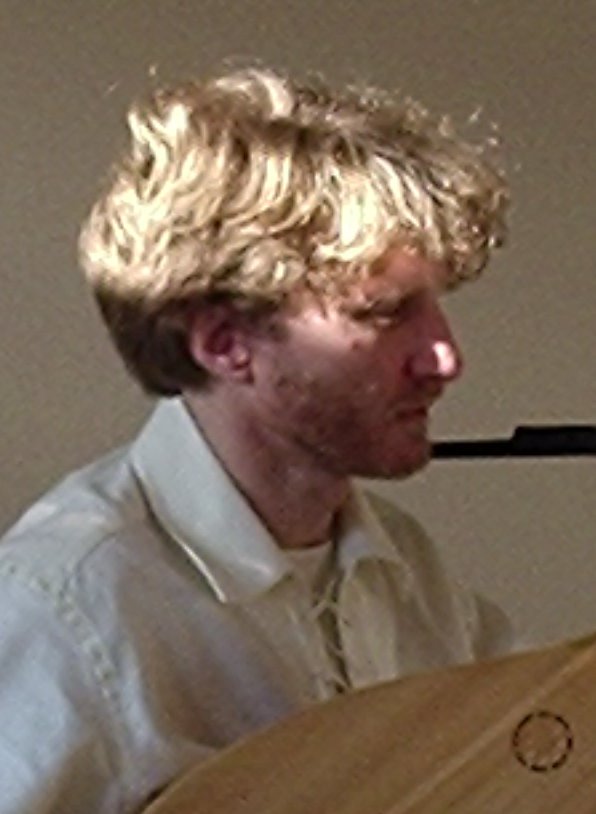 foto rené